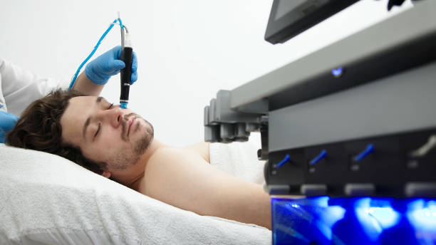 Best Emergency Root Canal Treatment in Mission, SD